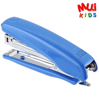 แม็กซ์ แม็กซ์เย็บกระดาษใช้กับลวดเย็บเบอร์ 10 ที่เย็บกระดาษ By Muikid