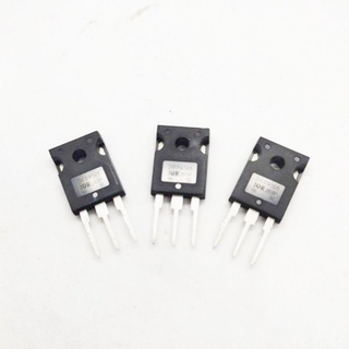 IRFP4568  N-channel Mosfet  Transistor  TO 247 ทนกระแส 171A 150V