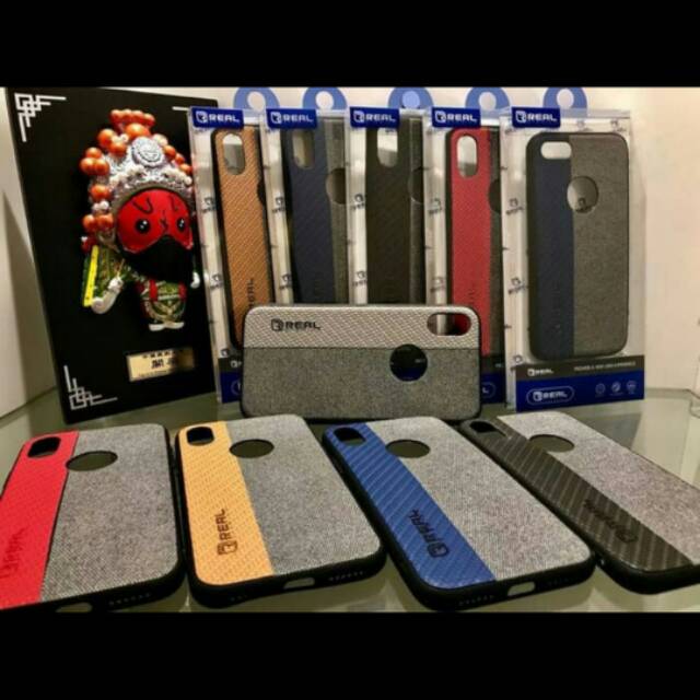 CASE EXPORIA DENIM VIVO S1 PRO V5/V5S V7+ Y91/Y93/Y95 Y12/Y15/Y17/Y11 Y19 V11/V11i Y69 Y66/Y65