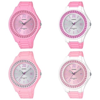 Casio รุ่น Lx500h สินค้าแท้100%