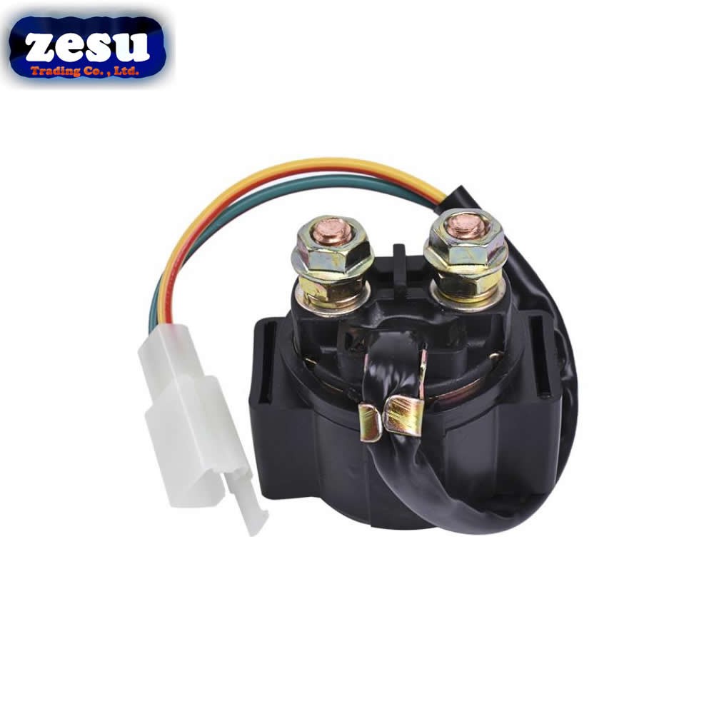 สําหรับ YAMAHA XT225 YTM225 SRX250 YFB250 TIMBERWOLF 250 TTR250 YFP350U BW350 XZ550 จักรยานรถจักรยาน