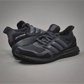 adidas​ ultraboost​ S&amp;L