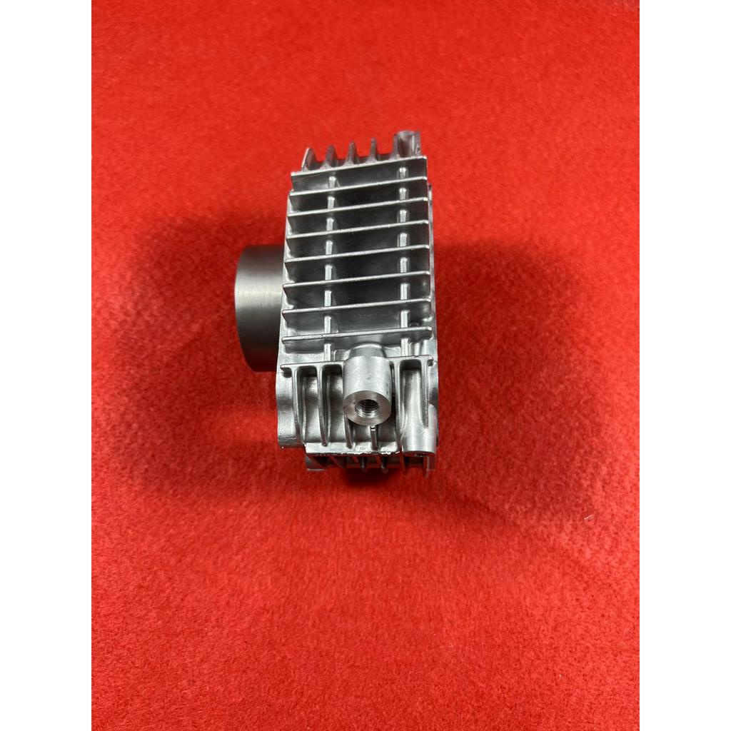 เสื้อเปล่า เวฟ 125i ปลาวาฬ LED มีขนาด 52.4/56/57/59 - รูปที่ 6