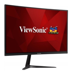 VIEWSONIC VX2718-PC-MHD 27” 165Hz 1500R Curved Gaming Monitor (Warranty 3Y) #สินค้าใหม่ประกันศูนย์100%