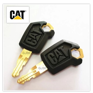 กุญแจ รถตัก รถขุด รถเจาะ รถ CAT Caterpillar 5P8500 สำหรับ รถตัก รถขุด รถ สำหรับ CAT Caterpillar ราคา/1ชิ้น