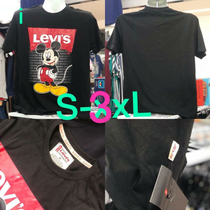 T Shirt lv copy สําหรับผู้ชายและผู้หญิง
