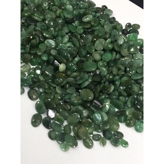 มรกตเเท้! Natural Emerald. เอาไปเลย. มาใหม่, ร้อนฯ!! ขายเป็นกะรัต. หาแบบนี้ไม่ได้แล้ว!!!