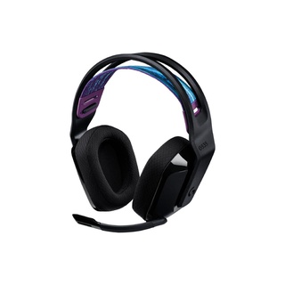 G535-GAMING -HEADSET