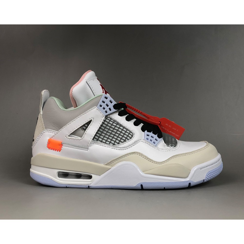 eminem aj4