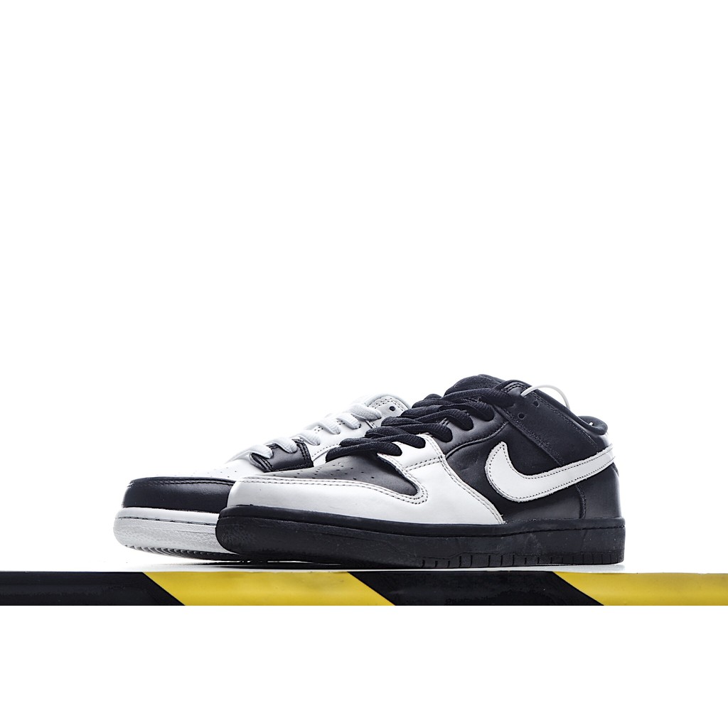 nike dunk yin yang