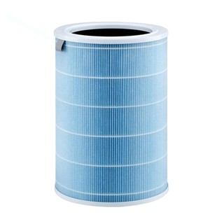 อุปกรณ์กรองอากาศ Xiaomi Air Purifier 2 2S Pro Filter Sterilization