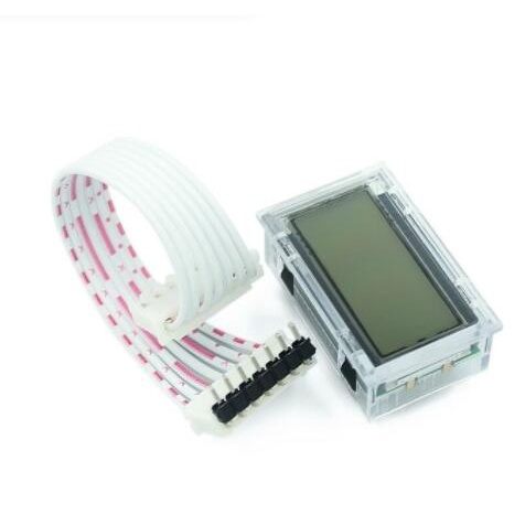 ใหม่ บอร์ดไดรฟ์อินเวอร์เตอร์ EGS002 EG8010+IR2110