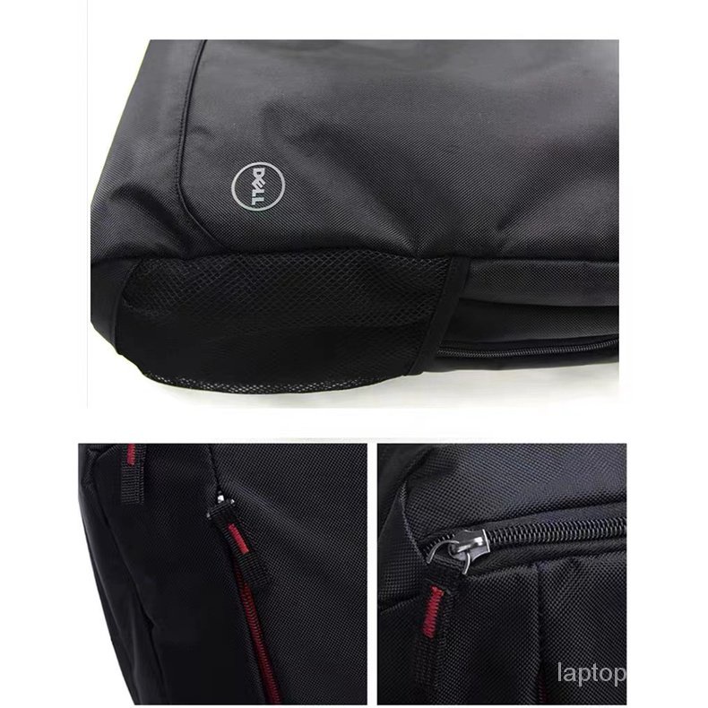 รูปภาพ 7