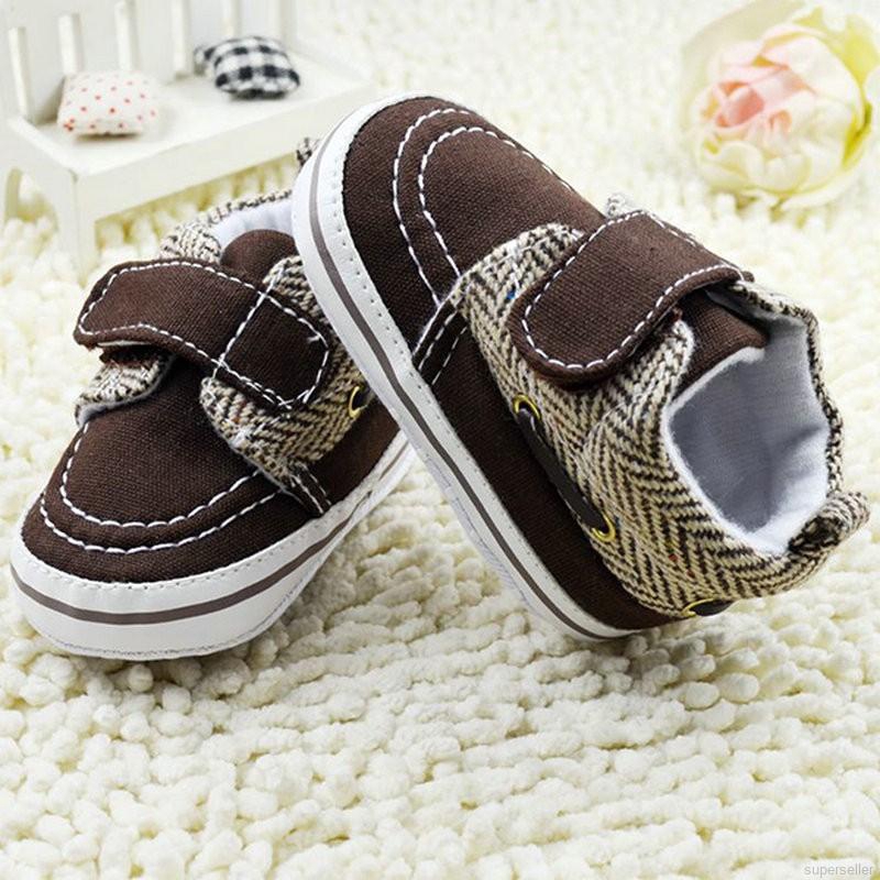 Baby Toddler Boys Girls Cute Crib Summer Soft Sole Shoes Spider Sandals Slippers