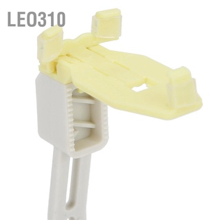 Leo310 เซนเซอร์ X-Ray ตำแหน่ง อุปกรณ์ดูแลช่องปาก