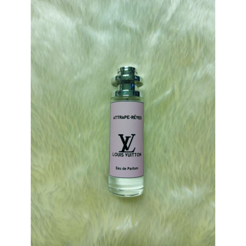 น้ำหอม Louis Vuitton Attrape-Rêves