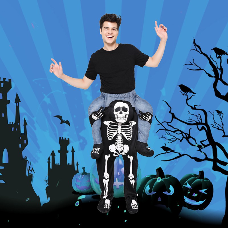 Thumbnail 9