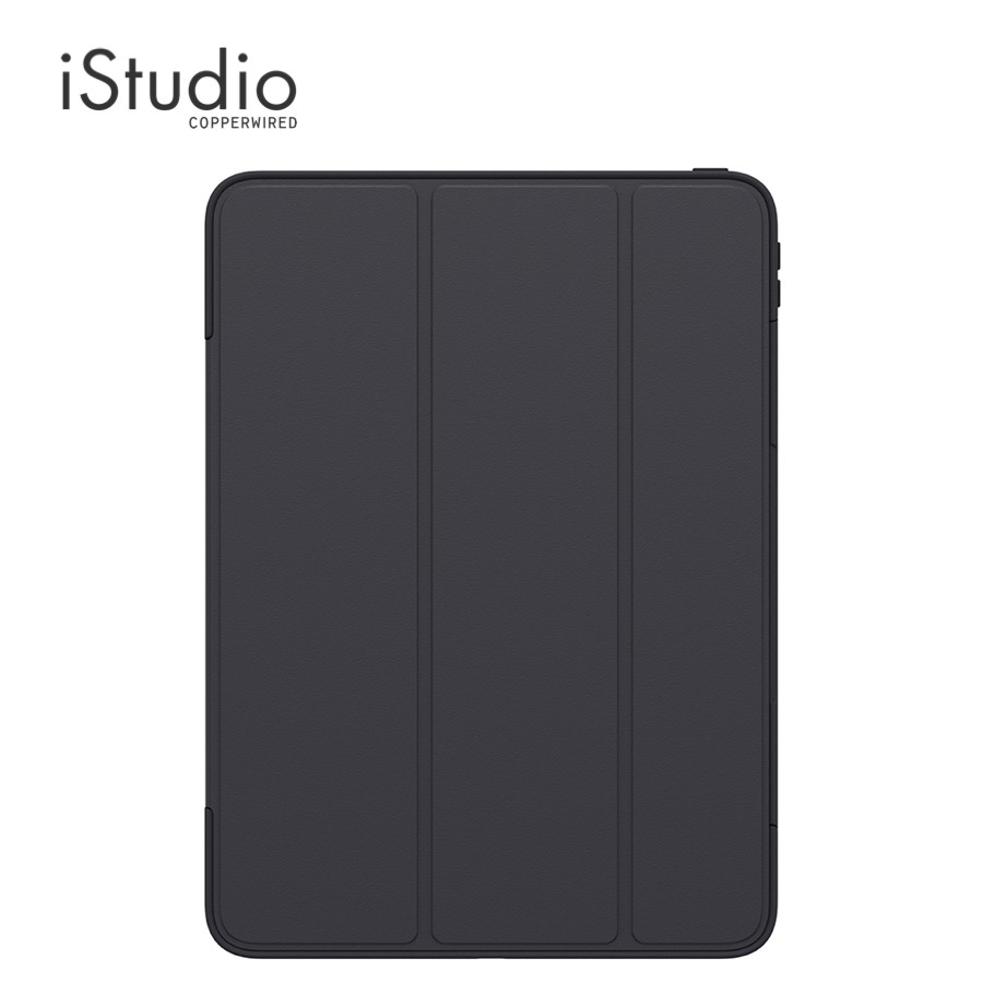 OTTERBOX เคสฝาพับ OTTERBOX Symmetry 360 Elite for iPad Pro 11 [2018-2021] l iStudio By Copperwired