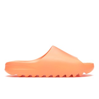 adidas Yeezy Slide Enflame Orange