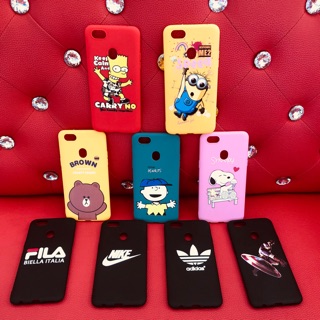 🍭SamsungJ7 J7+ J4+A70🍭OPPO F5 F9 F11 Pro A71 K3🍭Huawei Y9Prime2019 Y9 2019🍭Vivo V15🍭iPhoneXR XSMax 7+/8+ 7/8 6/6s
