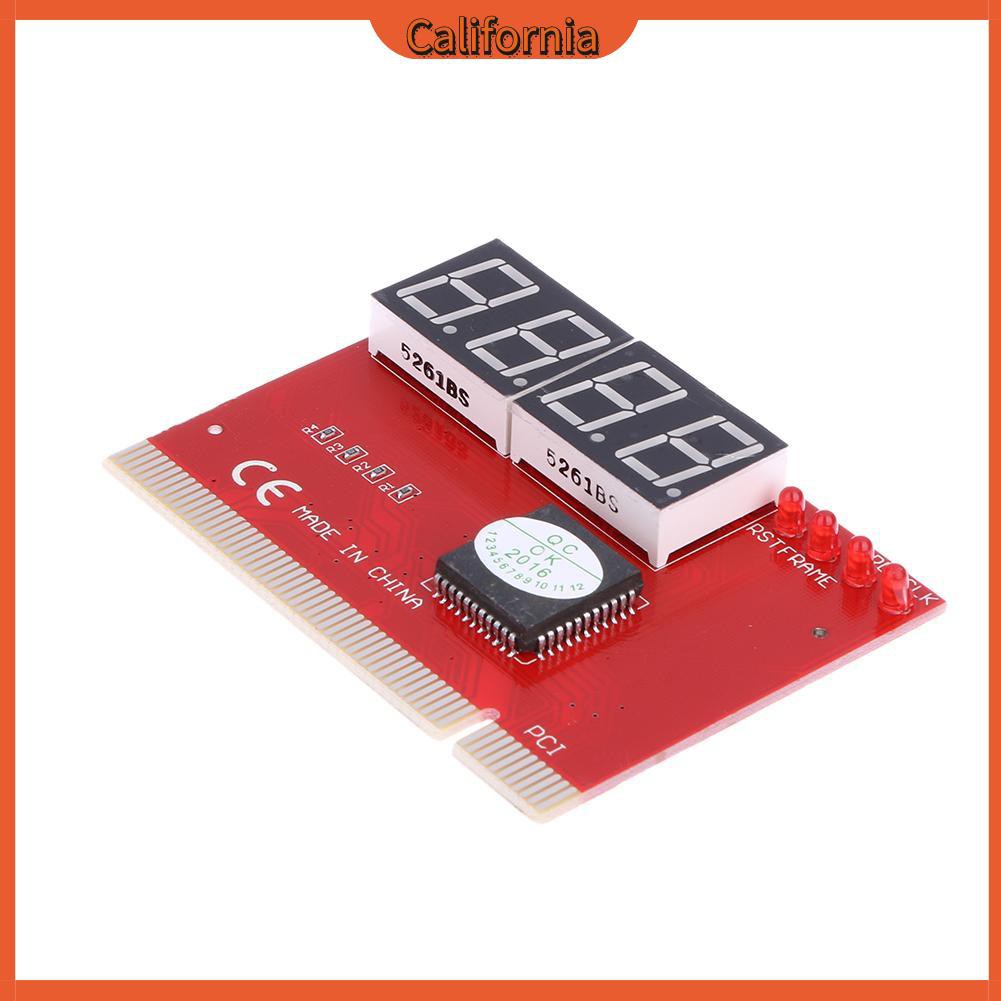 pc-4-digit-pci-california-th