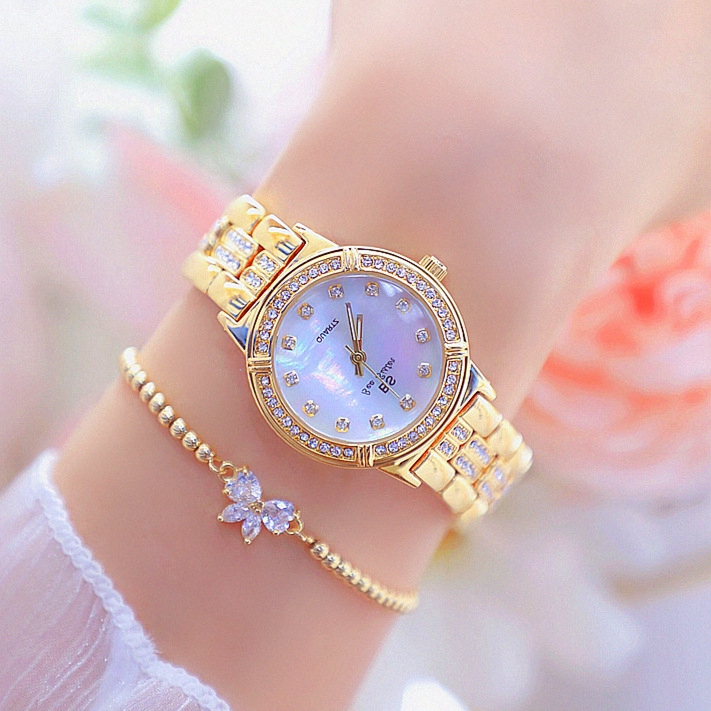 bee-sister-bs-women-watch-simple-fashion-diamond-ladies-watch-quartz