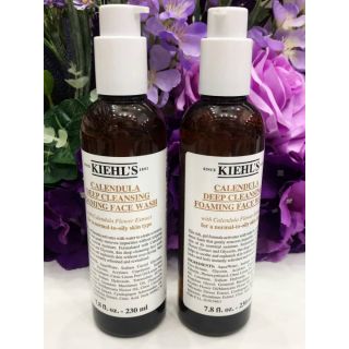 โทนเนอร์​ Kiehls