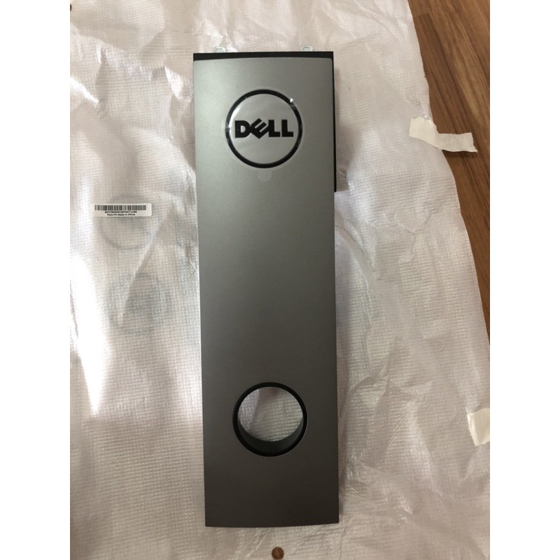 ขาตั้งจอมอนิเตอร์ Dell P2217H มีฐาน