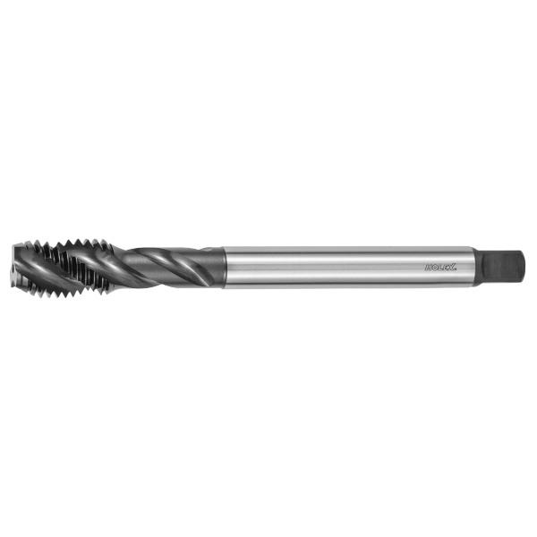 TARO SPIRAL M16 HOLEX