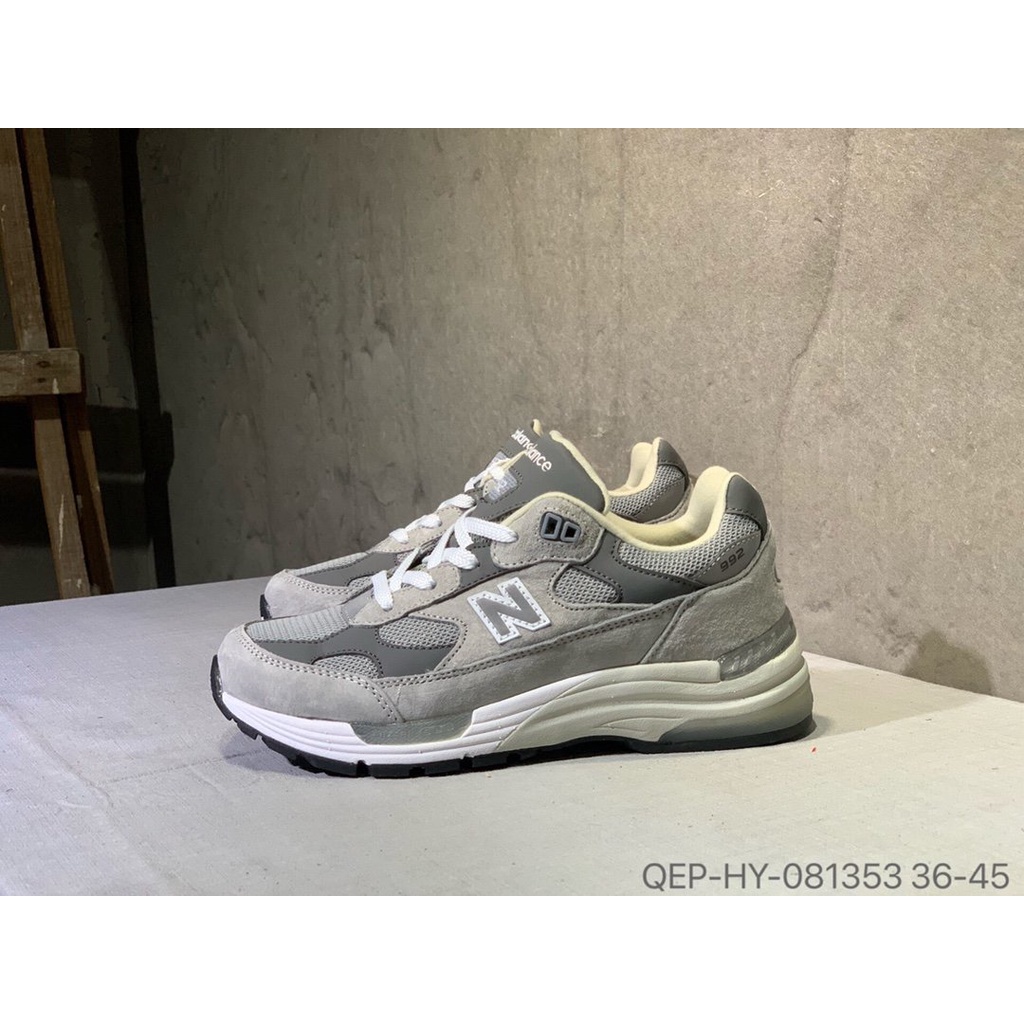 Nb m992 hot sale