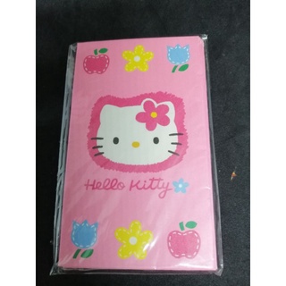 Hello kitty mini envelope