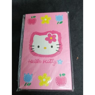 Hello kitty mini envelope