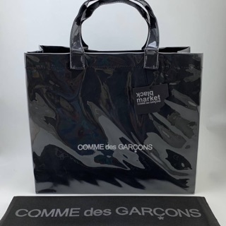 กระเป๋าสะพาย Commes paper tote Bag