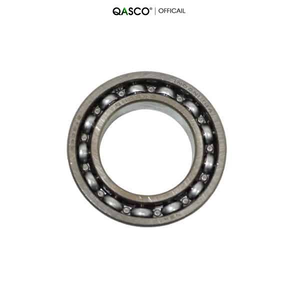 แบริ่ง 6201U HONDA Winner 150 / Winner X (RS150 V1 V2 V3) QA