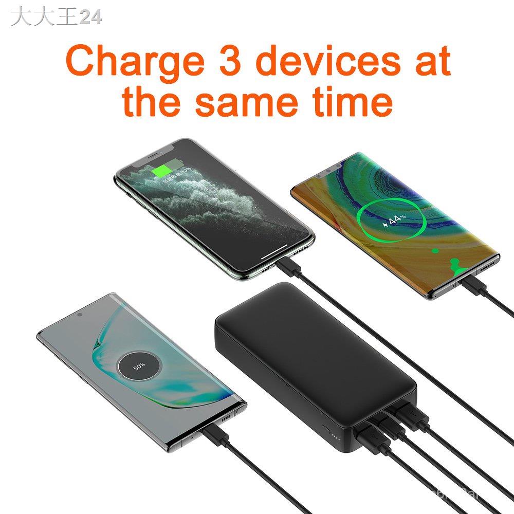 pinzheng-power-bank-20000mah-qc-pd-3-0-fast-charging-20000mah-power