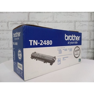 Brother Toner TN-2480