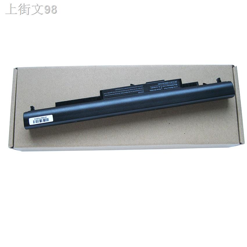 HP HP HSTNN-IB7B 1B7B IB6L LB6U HSTNN-DB7J DB7I แบตเตอรี่โน้ตบุ๊ก ...