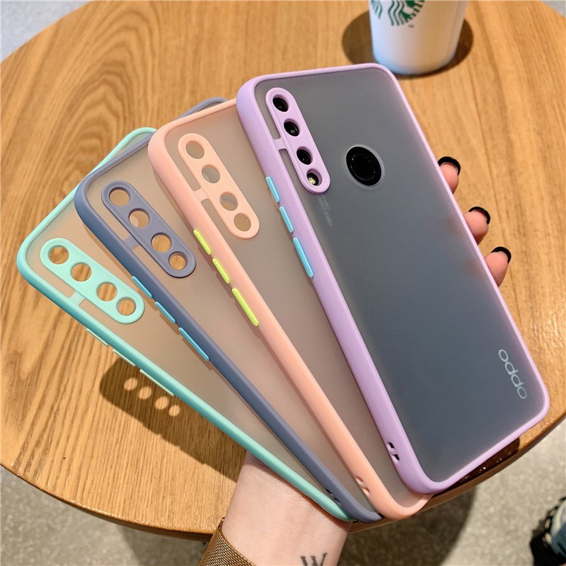 oppo a91 samsung a31