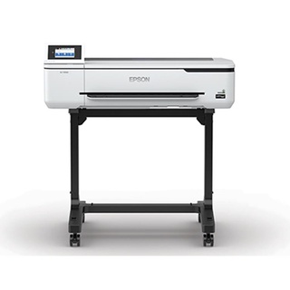 PLOTTER SureColor SC-T3130