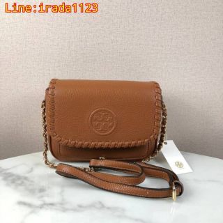 กระเป๋าสะพาย TORY BURCH ของแท้ ราคาถูก