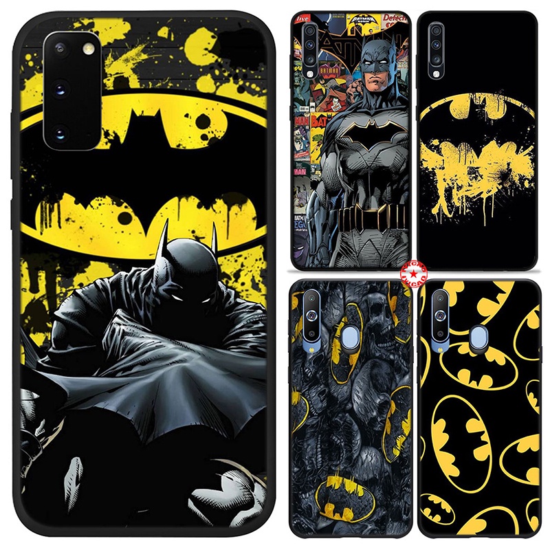 Samsung Galaxy J4 J5 J6 J7 J730 J8 Plus Prime Core Pro Duo เคสโทรศัพท์ซิลิโคนอ่อนนุ่ม UF45 ออกแบบ Ba