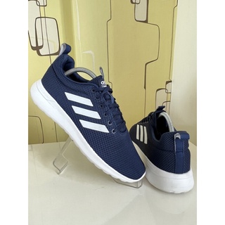 รองเท้า Adidas neo Lite size41
