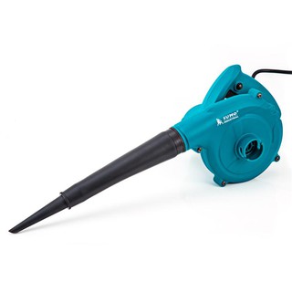 เครื่องเป่าลม สีเขียวดำ ซูโม่ B328 Green Sumo Blowers Sumo B328