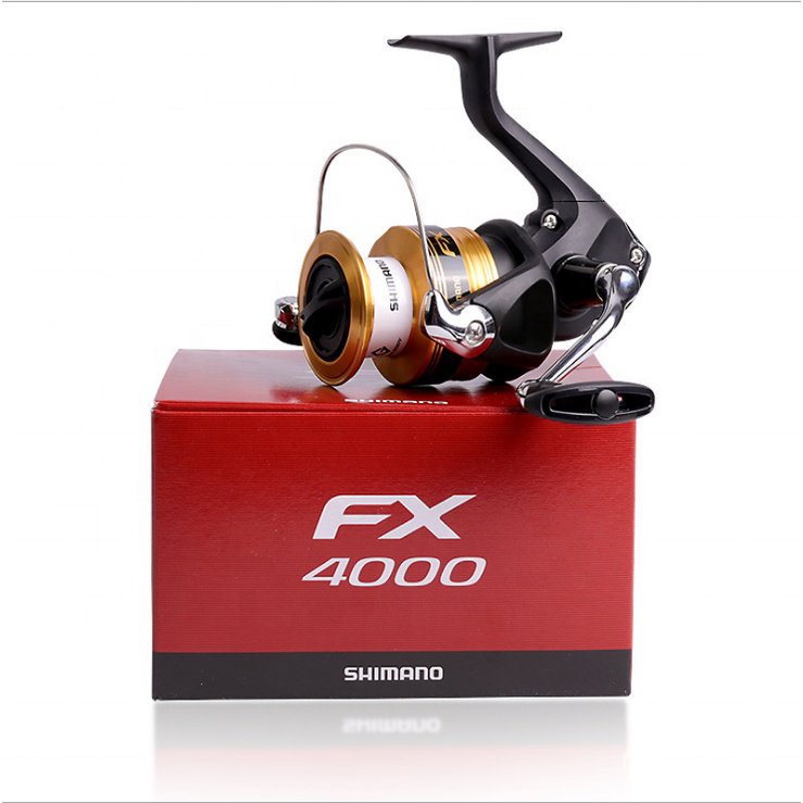 Gomexus 52mm Side Balance Handle for Shimano Daiwa Spinning Fishing Reel  SMDH ODPh - 6iql7b76wh - ThaiPick