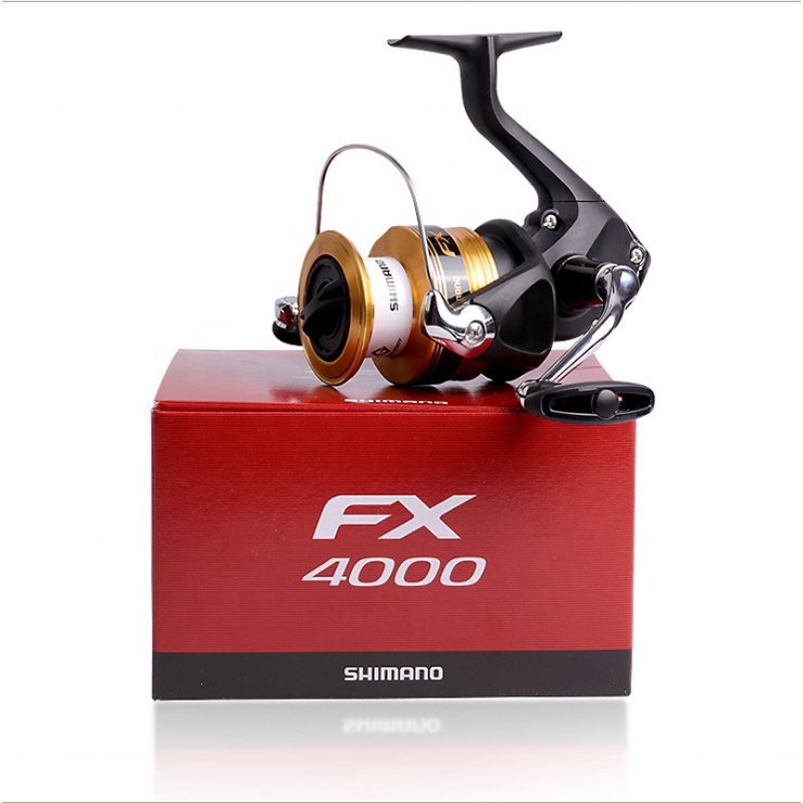 SHIMANO FISHING REEL GREASE mZ3e 27ry2_i4gp ThaiPick
