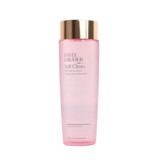 Estee Lauder โลชั่นเอสเซ้นส์ เพิ่มความชุ่มชื้น ขนาดใหญ่ 400 มล.