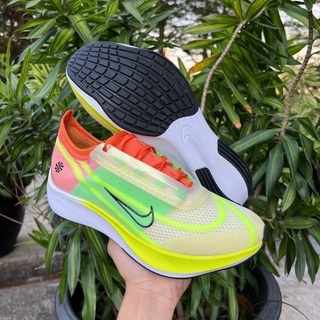 Nike Zoom Fly 3 (size40-45) มี4สี 990