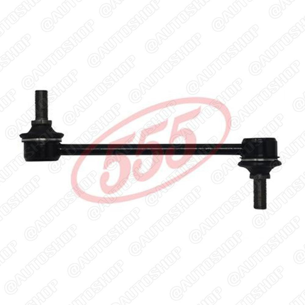 ลูกหมากกันโคลงหน้า TOYOTA AVANZA /04-11  (แพ๊กคู่ 2ตัว) SL3870