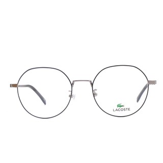 [แถมคูปอง 500 บ. +ส่งฟรี] LACOSTE - แว่นสายตาทรงคลาสสิค - FLA1-2269A