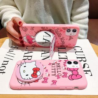 เคสโทรศัพท์มือถือเคสโทรศัพท์มือถือ Tpu สําหรับ Huawei Honor 7x8 X 9 I 10 P 20 P 30 P 10 Pro Mate 20 Nova 3 I 3 I 3 I 097 Y 5 E 2 Y 917